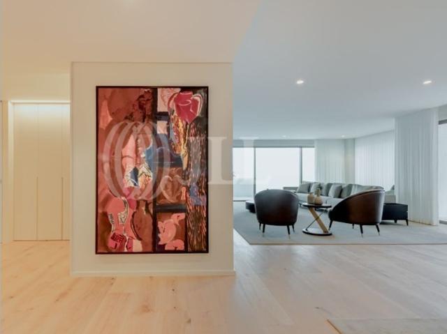 à venda Apartamento de luxo de 288 m2, Vila Nova de Gaia, Portugal