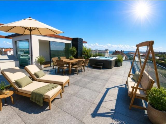à venda Apartamento de luxo de 281 m2, Ílhavo, Portugal