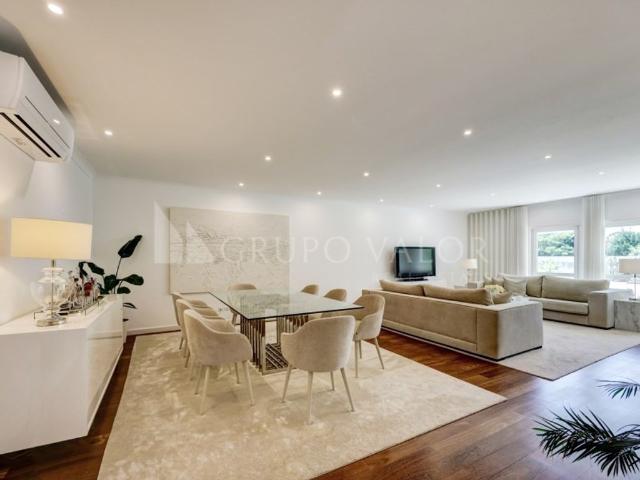 à venda Apartamento de luxo de 282 m2, Sintra, Portugal