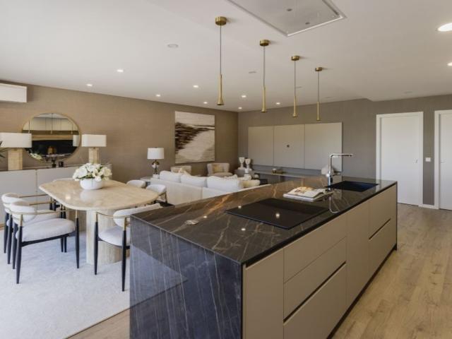 à venda Apartamento de luxo de 294 m2, Montijo, Portugal