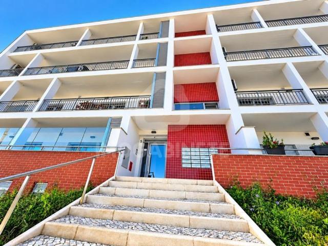 à venda Apartamento de luxo de 294 m2, Condados, Figueira da Foz, Coimbra
