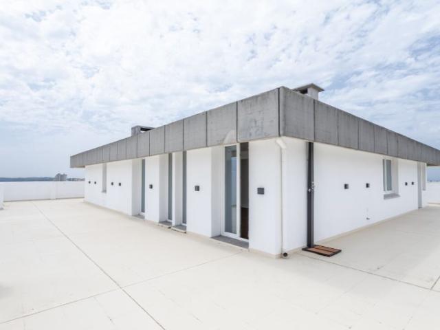 à venda Apartamento de luxo de 294 m2, Linda a Velha Linda a Velha, Oeiras, Lisboa