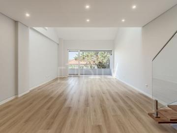 à venda Apartamento de luxo de 296 m2, Cascais, Portugal