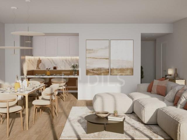à venda Apartamento de alto padrão de 296 m2, Santa Marinha, Vila Nova de Gaia, Porto