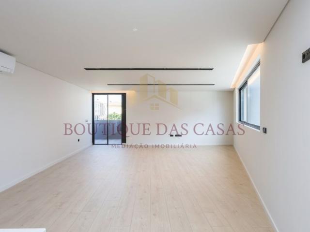 à venda Apartamento de luxo de 290 m2, Gondomar, Portugal