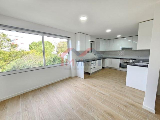 à venda Apartamento de luxo de 290 m2, Loulé, Faro