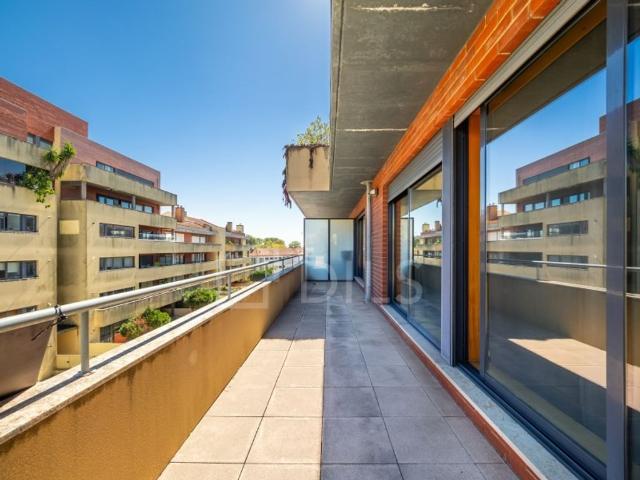 à venda Apartamento de luxo de 291 m2, Amial, Porto