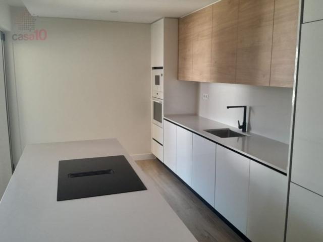 à venda Apartamento de luxo de 307 m2, Loulé, Faro
