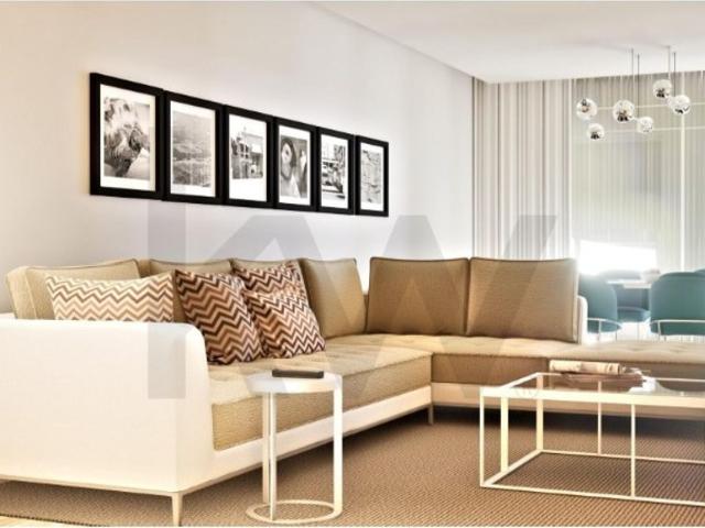 à venda Apartamento de luxo de 308 m2, Torres Vedras, Lisboa