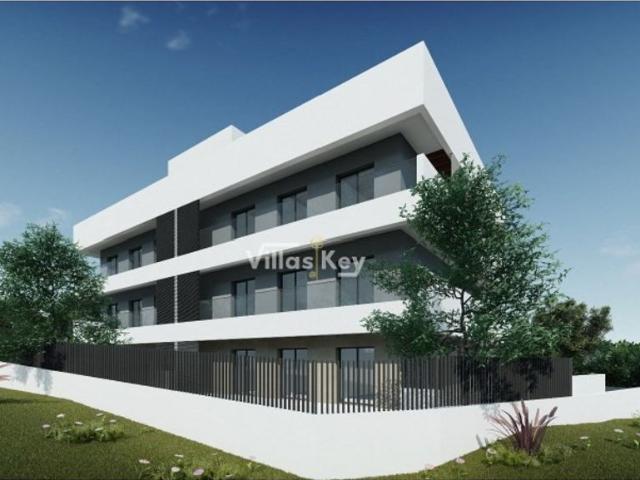 à venda Luxuoso apartamento de 300 m2, Areias, Portimão, Faro