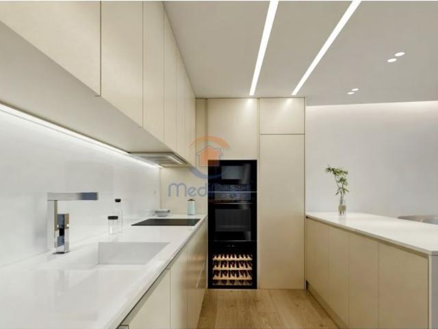 à venda Apartamento de luxo de 300 m2, Centro, Loures, Lisboa