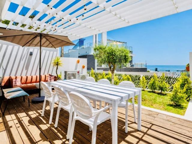 à venda Apartamento de luxo de 30 m2, Sesimbra, Setúbal