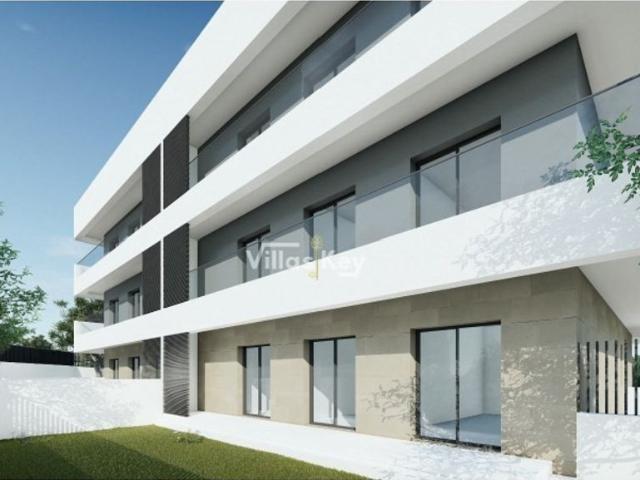 à venda Apartamento de luxo de 315 m2, Areias, Portimão, Faro