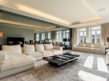 à venda Apartamento de luxo de 318 m2, Lisboa