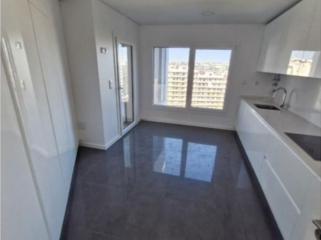à venda Apartamento de luxo de 310 m2, Odivelas, Lisboa