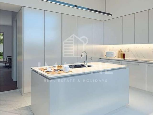 à venda Apartamento de alto padrão de 312 m2, Cruz Quebrada Centro Cruz Quebrada Dafundo, Oeiras, Lisboa