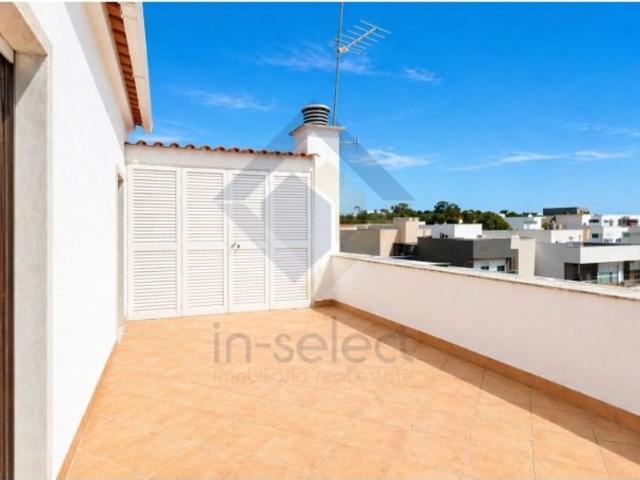 à venda Apartamento de luxo de 325 m2, Loulé, Portugal