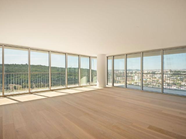 à venda Apartamento de luxo de 328 m2, Lisboa