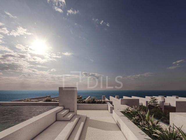 à venda Apartamento de alto padrão de 320 m2, Porto Covo, Sines, Setúbal