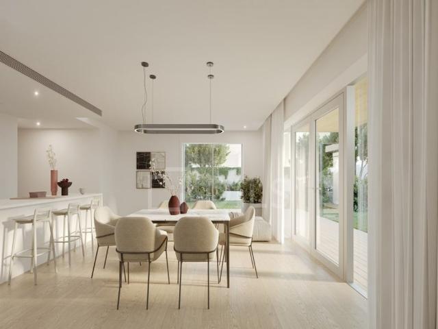 à venda Apartamento de alto padrão, Seca do Bacalhau, Vila Nova de Gaia, Porto