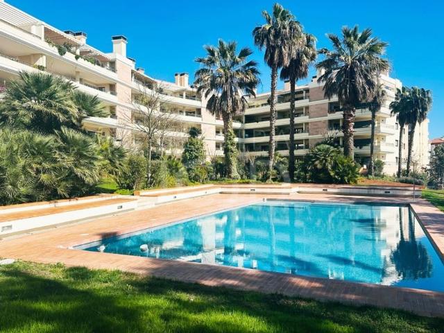 à venda Luxuoso apartamento, Vila Franca de Xira, Portugal