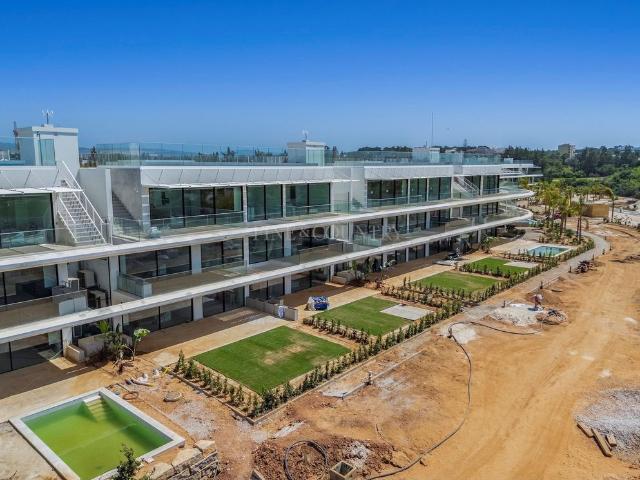 à venda Apartamento de luxo de 339 m2, Vilamoura, Faro