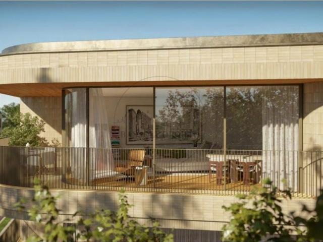 à venda Apartamento de luxo, Aldoar, Porto