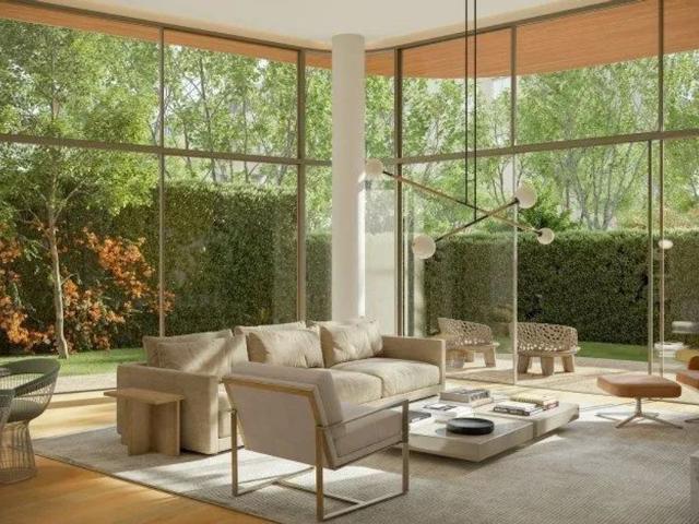 à venda Apartamento de luxo de 332 m2, Aldoar, Portugal