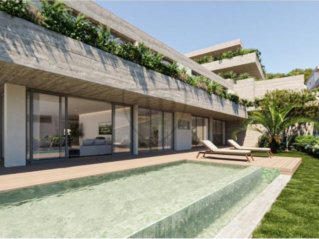 à venda Apartamento de luxo de 333 m2, Cascais, Lisboa