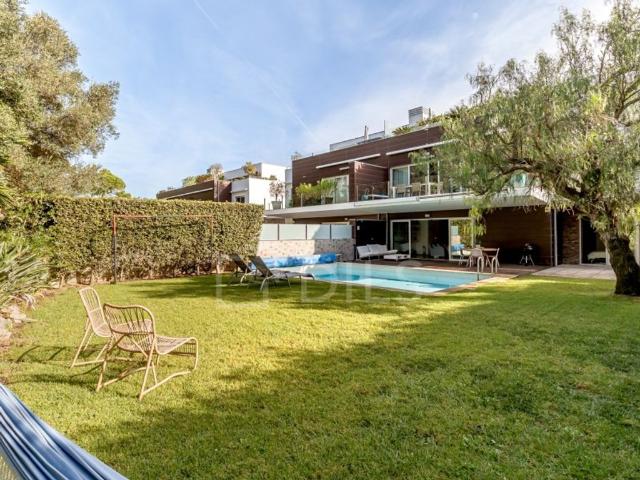 à venda Apartamento de luxo de 333 m2, Cascais, Portugal