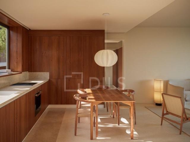 à venda Apartamento de luxo de 346 m2, Aroeira, Setúbal