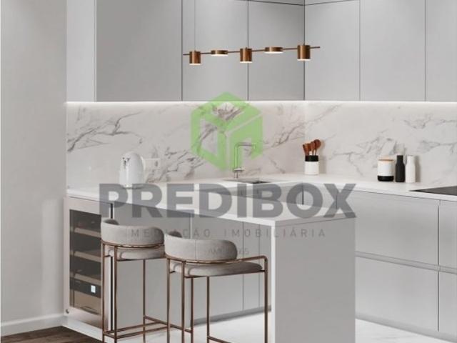 à venda Apartamento de luxo de 347 m2, Praia da Vagueira, Vagos, Aveiro