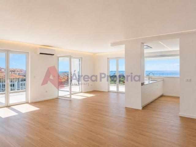 à venda Apartamento de luxo de 349 m2, Mafra, Portugal