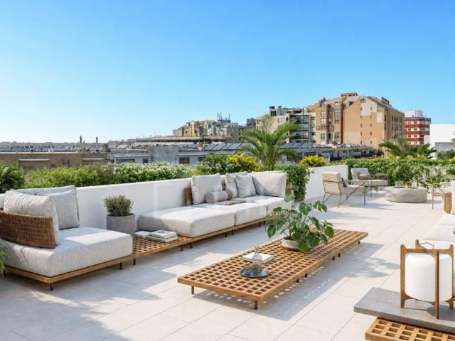 à venda Apartamento de luxo de 349 m2, Matosinhos Sul, Matosinhos, Porto
