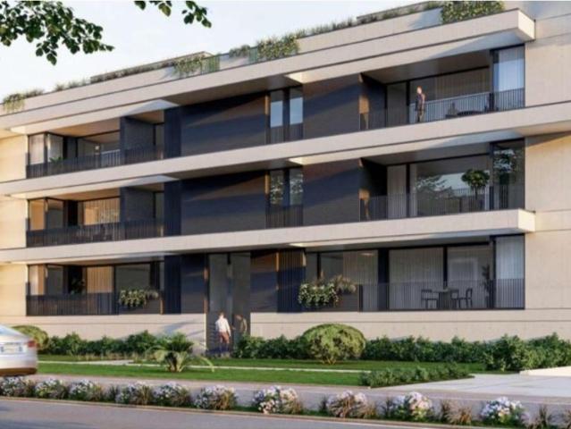 à venda Luxuoso apartamento de 358 m2, Praia da Vagueira, Vagos, Aveiro