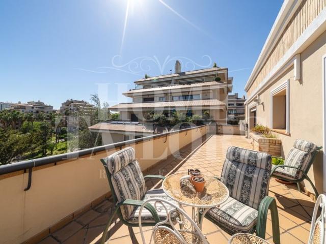 à venda Apartamento de luxo de 351 m2, Urbanizacao Real Forte Sacavem, Loures, Lisboa