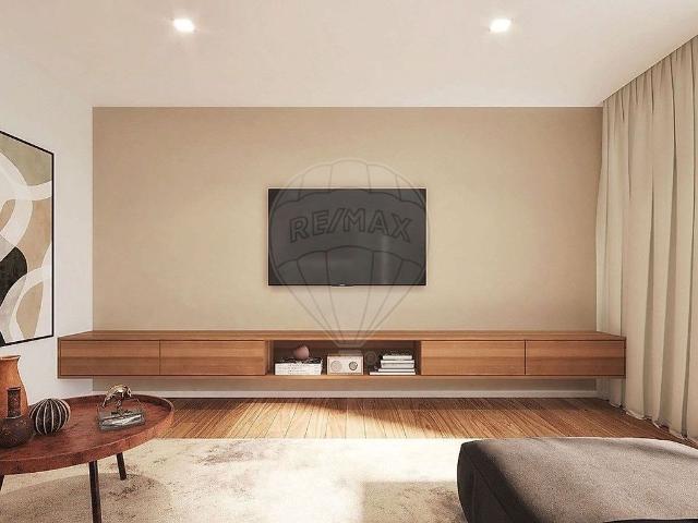 à venda Apartamento de luxo de 366 m2, Almancil, Faro