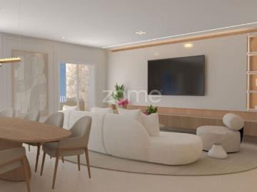 à venda Luxuoso apartamento de 366 m2, Cascais, Lisboa