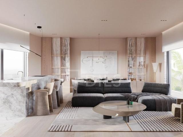 à venda Apartamento de luxo de 369 m2, Montenegro, Faro