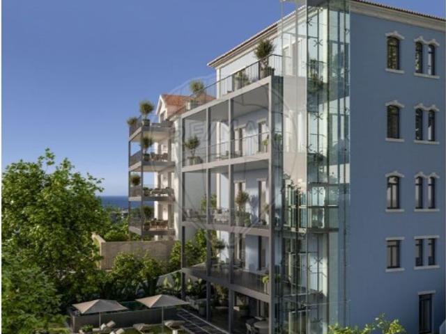 à venda Apartamento de luxo, Cascais, Lisboa