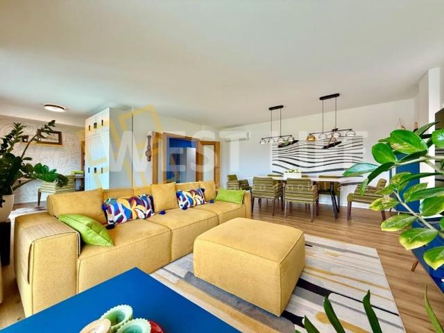 à venda Apartamento de luxo de 361 m2, Ericeira, Mafra, Lisboa