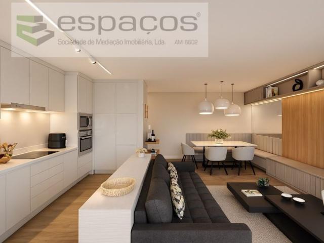 à venda Apartamento de luxo de 377 m2, Odivelas, Lisboa