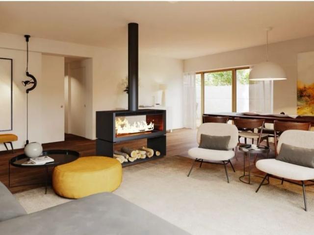 à venda Apartamento de luxo de 377 m2, Aldoar, Porto