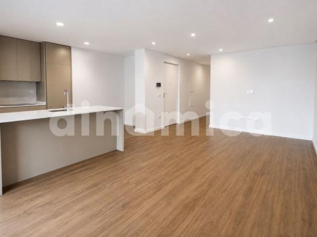 à venda Apartamento de luxo de 370 m2, Vila Nova de Famalicão, Portugal