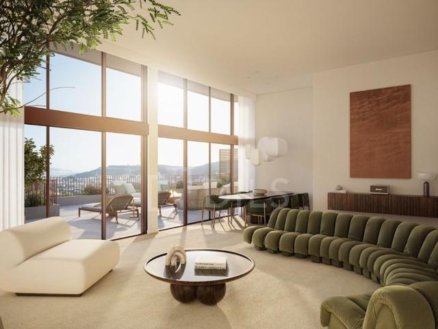 à venda Apartamento de luxo de 388 m2, Santo Antonio de Cavaleiros, Loures, Lisboa