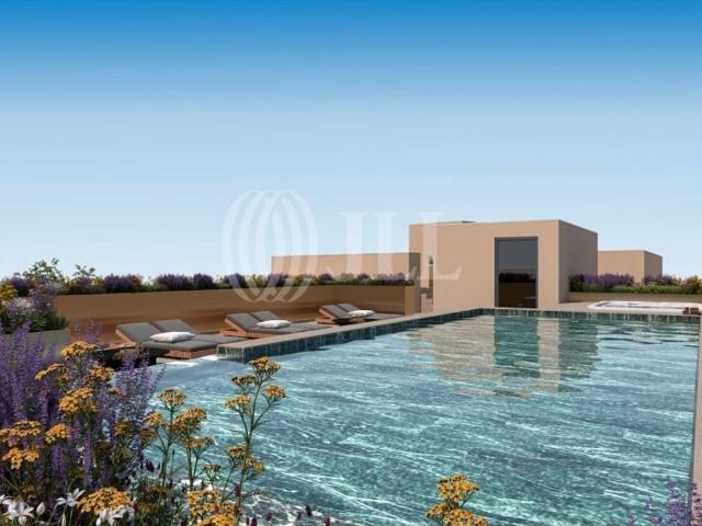 à venda Apartamento de luxo de 397 m2, Cascais, Portugal