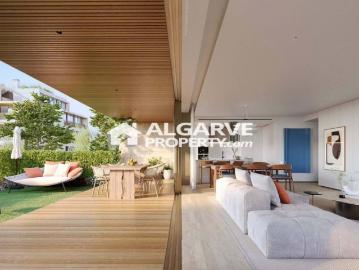 Vilamoura, Quarteira, Distrito de Faro, Algarve