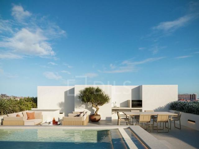à venda Luxuoso apartamento, Vilamoura, Loulé, Faro