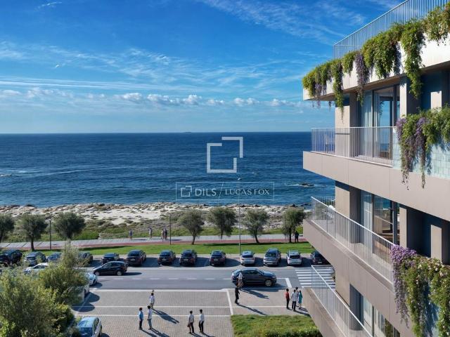à venda Apartamento de luxo de 405 m2, Vila Nova de Gaia, Porto