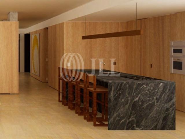 à venda Apartamento de luxo de 400 m2, Cascais, Portugal
